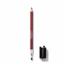 RMS Beauty - Crayon pour les lèvres Sunset Nude - Go Nude Lip Pencil