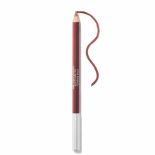 Crayon à lèvres Sunset Nude - Go Nude Lip Pencil RMS Beauty - Crayon pour les lèvres Sunset Nude - Go Nude Lip Pencil
