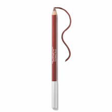 Crayon à lèvres Nighttime Nude - Go Nude Lip Pencil RMS Beauty - Crayon pour les lèvres Nighttime Nude - Go Nude Lip Pencil
