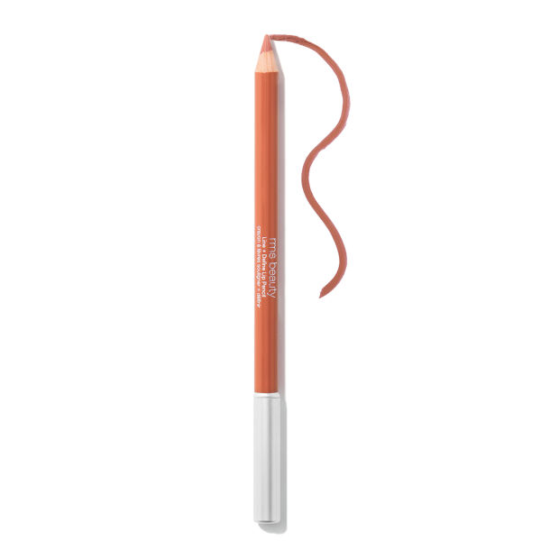 RMS Beauty - Crayon pour les lèvres Daytime Nude - Go Nude Lip Pencil