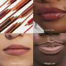 RMS Beauty - Crayon pour les lèvres Pavla Red - Line + Define Lip Pencil