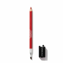RMS Beauty - Crayon pour les lèvres Pavla Red - Line + Define Lip Pencil