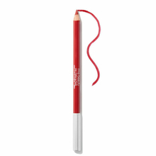 Crayon à lèvres Pavla Red - Line + Define Lip Pencil RMS Beauty - Crayon pour les lèvres Pavla Red - Line + Define Lip Pencil