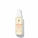 Rahua - Bouclier Protecteur Thermique - Heat Protectant Shield