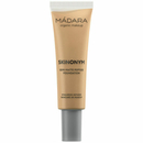 Madara - Fond de teint semi-mat aux peptides - Skinonym (6 teintes)
