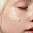 Madara - Fond de teint semi-mat aux peptides - Skinonym (6 teintes)