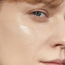 Madara - Fond de teint semi-mat aux peptides - Skinonym (6 teintes)