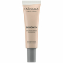 Madara - Fond de teint semi-mat aux peptides - Skinonym (6 teintes)