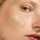 Madara - Fond de teint semi-mat aux peptides - Skinonym (6 teintes)