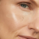 Madara - Fond de teint semi-mat aux peptides - Skinonym (6 teintes)