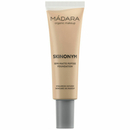 Madara - Fond de teint semi-mat aux peptides - Skinonym (6 teintes)