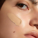 Madara - Fond de teint semi-mat aux peptides - Skinonym (6 teintes)
