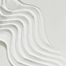 Susanne Kaufmann - Gel hydratant pour peau hypersensible - Hydrating Face Gel