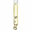 Manasi 7 - Microbioskin Botanical Face Oil - Armonia
