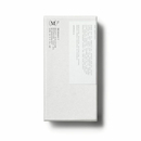 Manasi 7 - Microbioskin Botanical Face Oil - Armonia