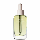 Manasi 7 - Microbioskin Botanical Face Oil - Armonia