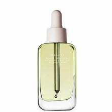 Huile visage botanique Microbioskin - Armonia Manasi 7 - Microbioskin Botanical Face Oil - Armonia