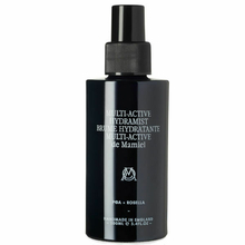 Brume hydratante multifonction - Multi-active Hydramist De Mamiel - Brume hydratante multifonction - Multi-active Hydramist