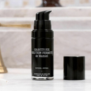 De Mamiel - Solution Fermeté - Gravity Fix