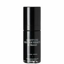 De Mamiel - Solution Fermeté - Gravity Fix