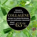 Antipodes - Crème raffermissante pro-collagène LIME CAVIAR