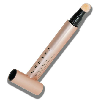 Stick correcteur The Essentialist Gressa - Clickstick correcteur The Essentialist