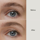 Susanne Kaufmann - Sérum Cils & Sourcils - Lash & Brow Serum