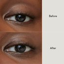 Susanne Kaufmann - Sérum Cils & Sourcils - Lash & Brow Serum