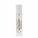 Susanne Kaufmann - Sérum Cils & Sourcils - Lash & Brow Serum