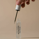 Susanne Kaufmann - Sérum Cils & Sourcils - Lash & Brow Serum