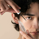 Susanne Kaufmann - Sérum Cils & Sourcils - Lash & Brow Serum