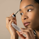 Susanne Kaufmann - Sérum Cils & Sourcils - Lash & Brow Serum