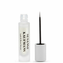 Sérum Cils & Sourcils Susanne Kaufmann - Sérum Cils & Sourcils - Lash & Brow Serum