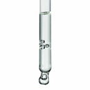 Manasi 7 - Microbioskin Botanical Serum - Chanua