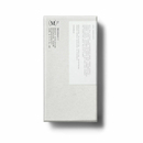 Manasi 7 - Microbioskin Botanical Serum - Chanua