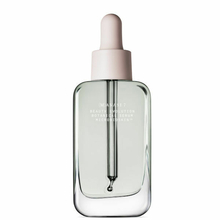 Sérum visage botanique Microbioskin - Chanua Manasi 7 - Microbioskin Botanical Serum - Chanua
