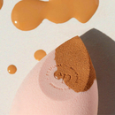 Ere Perez - Duo éponges maquillage - Bio all-beauty sponges
