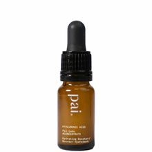 Booster Hydratant - Acide hyaluronique PAI Skincare - Booster Hydratant - Acide hyaluronique