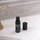 De Mamiel - Solution Contour des yeux - Essential Eye Fix