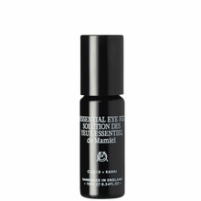 Solution Contour des yeux - Essential Eye Fix De Mamiel - Solution Contour des yeux - Essential Eye Fix