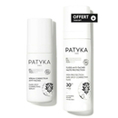 Patyka - Coffret Anti-Taches Perfect 