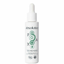 Absolution - Huile visage apaisante au CBD Pax