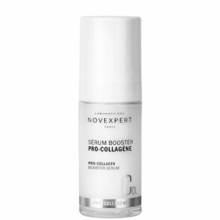 Sérum Booster Pro-Collagène Novexpert - Sérum Booster Pro-Collagène