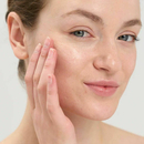 PAI Skincare - Booster Super Apaisant - Trio de Champignons 10%