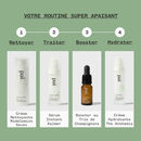 PAI Skincare - Booster Super Apaisant - Trio de Champignons 10%