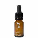 PAI Skincare - Booster Super Apaisant - Trio de Champignons 10%