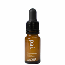Booster Super Apaisant - Trio de Champignons 10% PAI Skincare - Booster Super Apaisant - Trio de Champignons 10%