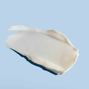 REN - Crème Marine Régénératrice d'Hydratation Everhydrate