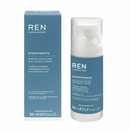 REN - Crème Marine Régénératrice d'Hydratation Everhydrate
