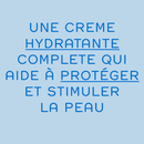 REN - Crème Marine Régénératrice d'Hydratation Everhydrate